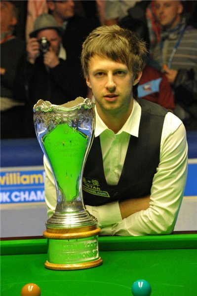 助教亚沃尔 助教亚沃尔