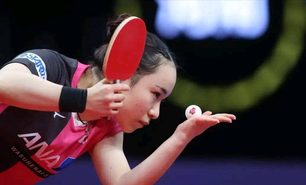 指着西班牙 指着西班牙