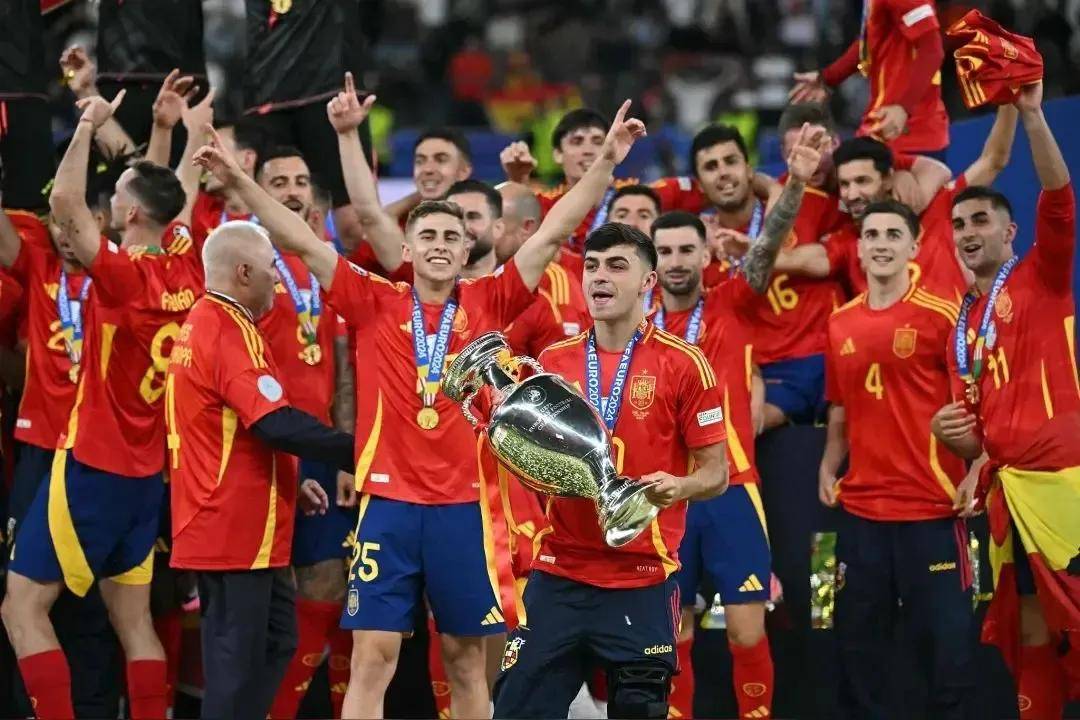 在威少回应 在威少回应