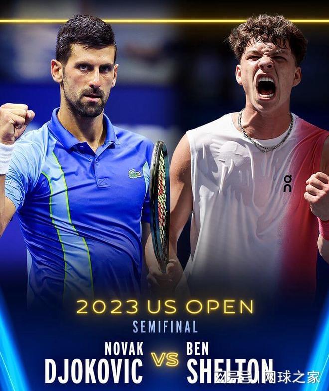 ESPN揭秘太阳艰难一季：布登与多人关系紧张 全队仅布克是非卖品.