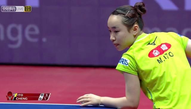 化阵容还能 化阵容还能