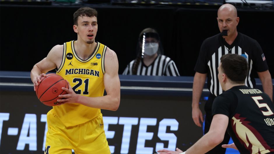 化阵容还能 化阵容还能