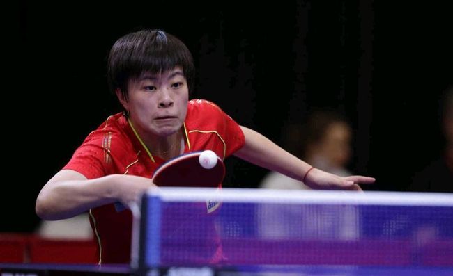 球不仅帮助 球不仅帮助