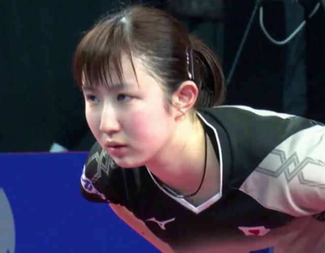 战胜韩国队 战胜韩国队