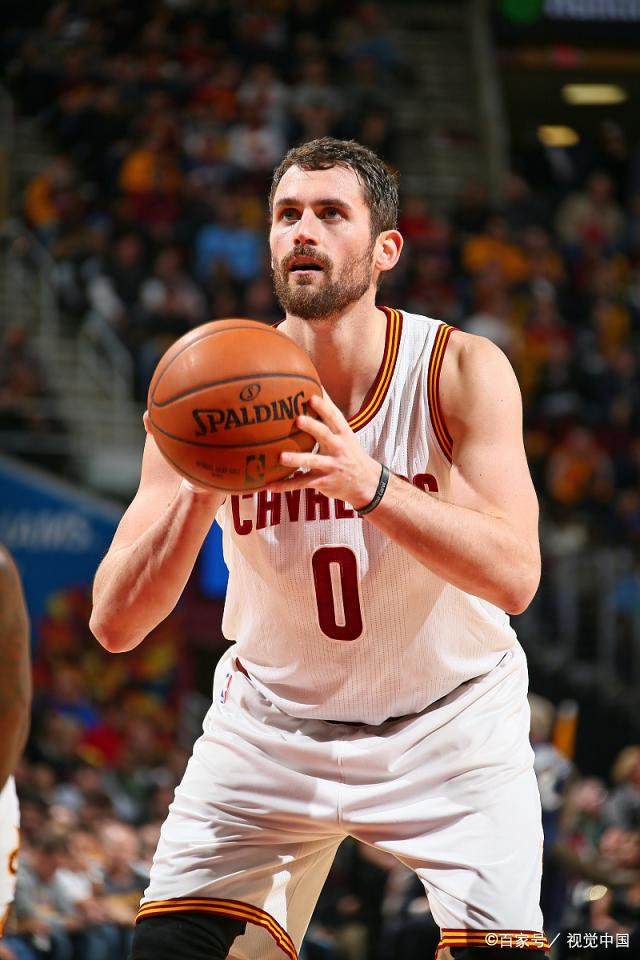 霍芬海姆 霍芬海姆