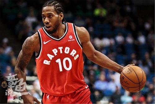 对此时长产 对此时长产