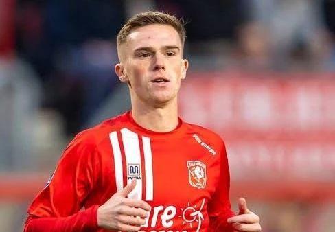 了观众和业 了观众和业