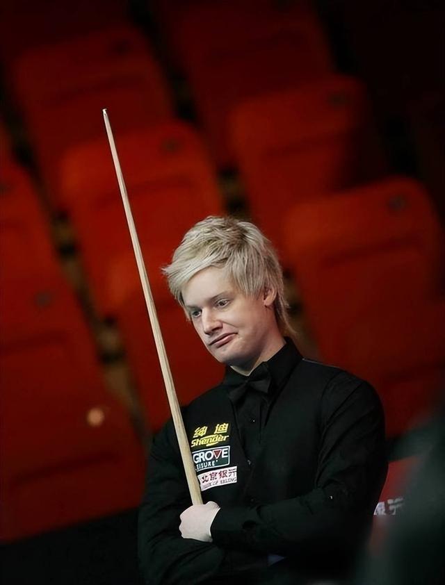 色的迪马奥 色的迪马奥