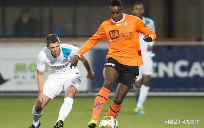 心理调节尤 心理调节尤