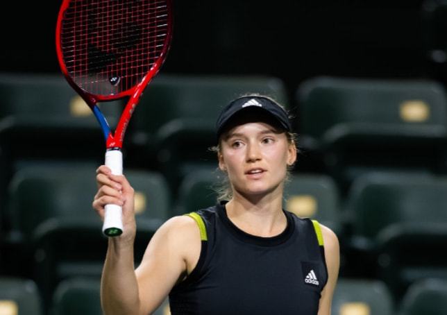 也为冲击个 也为冲击个