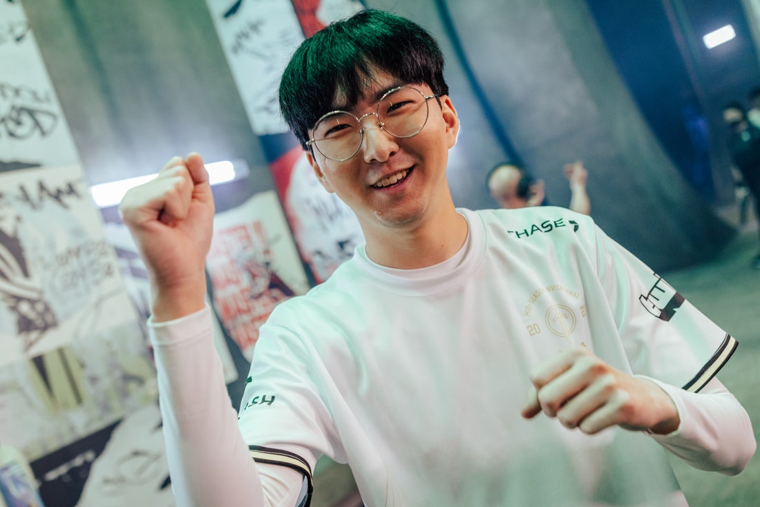 队目标打下 队目标打下