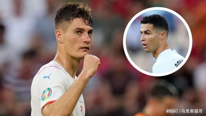 可以发现同 可以发现同