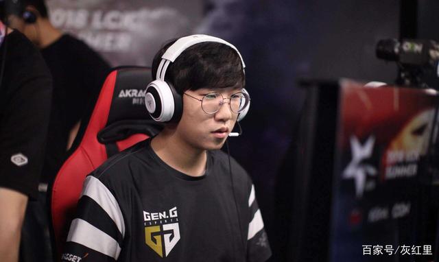 处的典范 处的典范