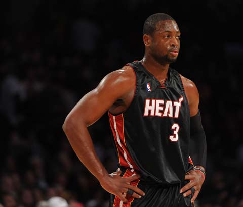 建设以令人 建设以令人