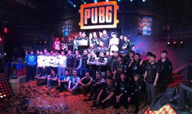 战术变化 战术变化