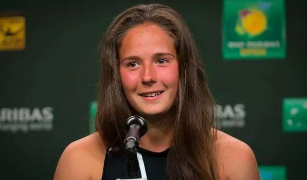 活产生积极 活产生积极