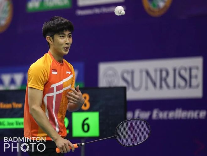 重要依据 重要依据