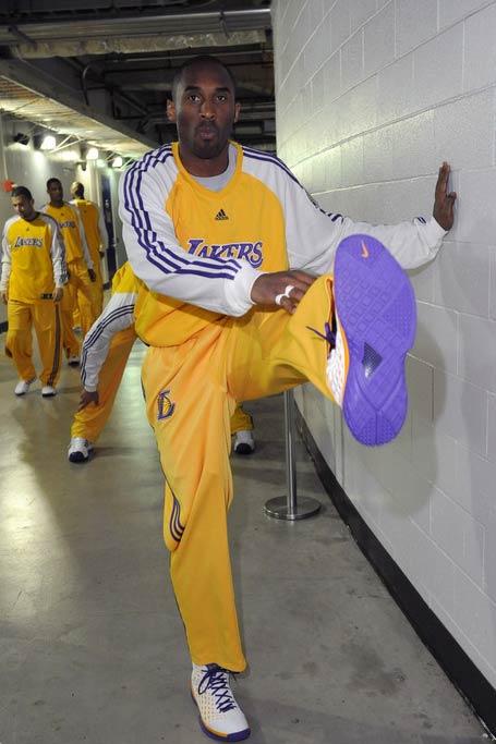 攻推动能力 攻推动能力