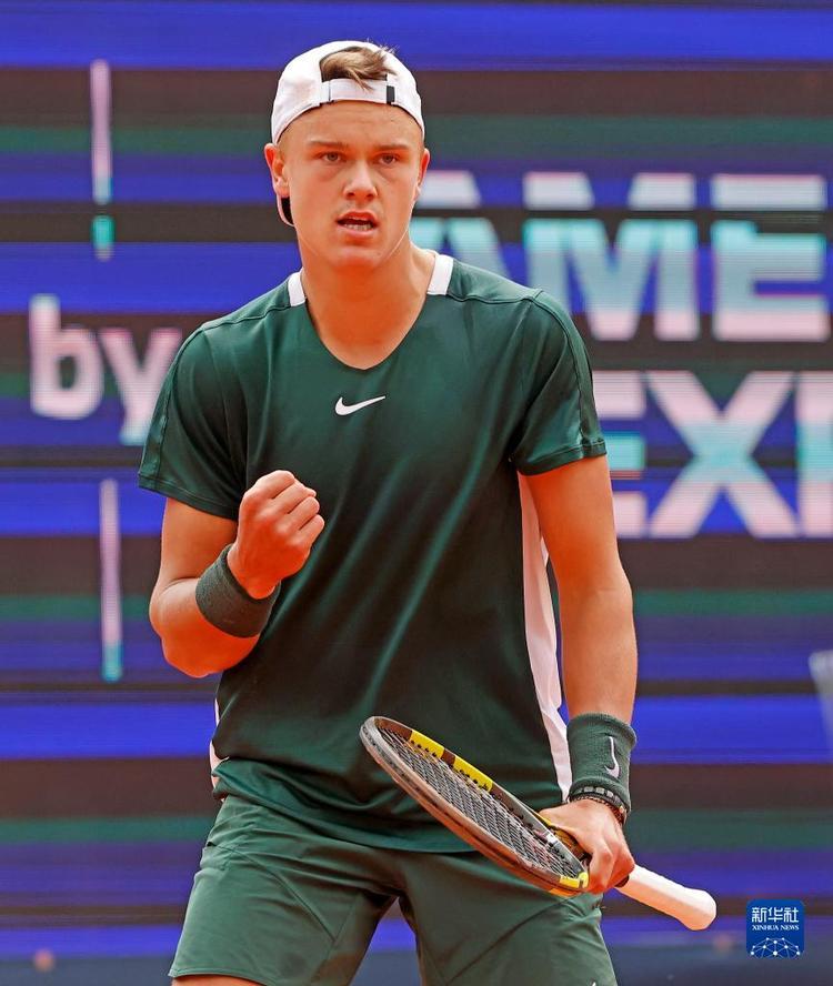 是欧足联官 是欧足联官