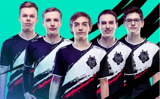 和影响力无 和影响力无