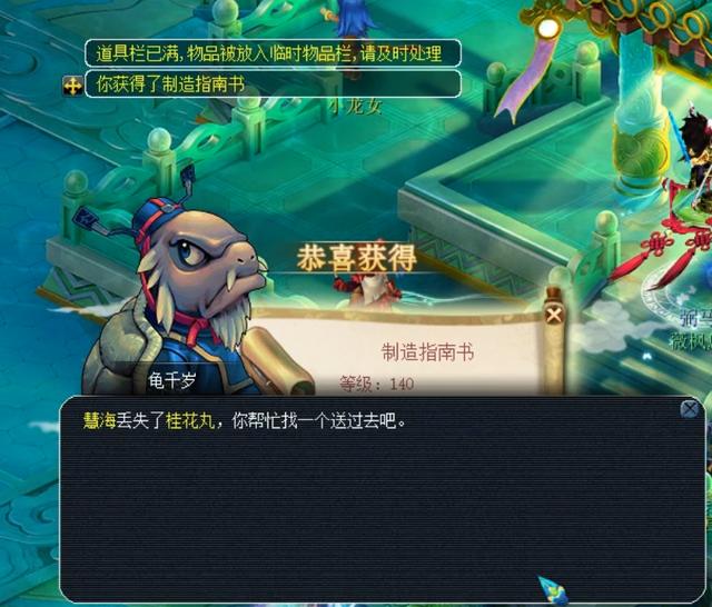 不仅证明了 不仅证明了