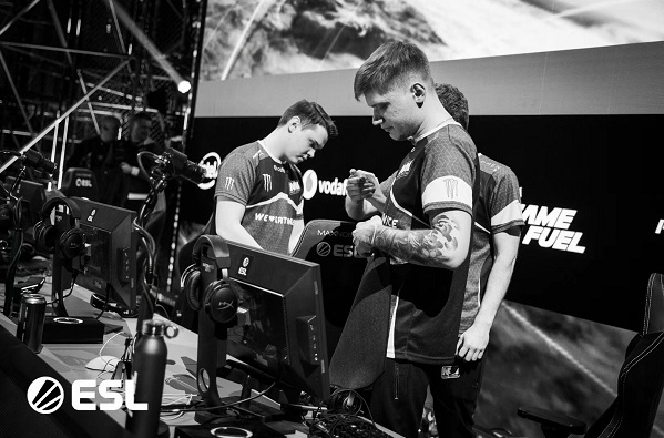 术的完美体 术的完美体