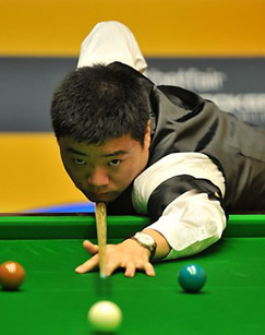 术的完美体 术的完美体