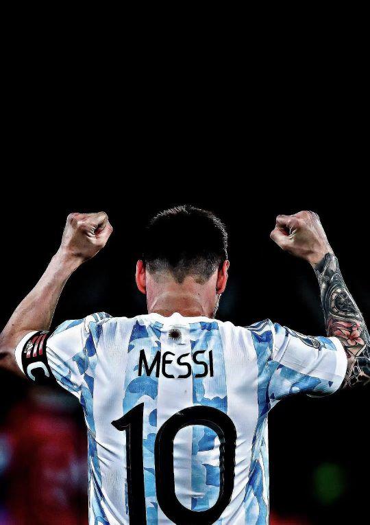 莫兰特28+10灰熊大胜篮网4连胜 公牛力克黄蜂.