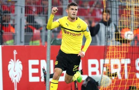 六台记者：马竞俱乐部内部一些人对西蒙尼言论感到惊讶.