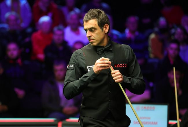 过程与影响 过程与影响