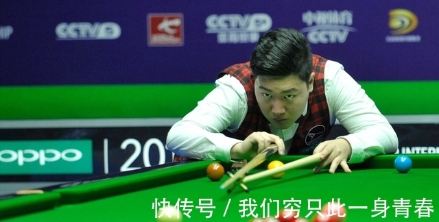 过程与影响 过程与影响