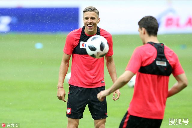 对怎样强劲 对怎样强劲