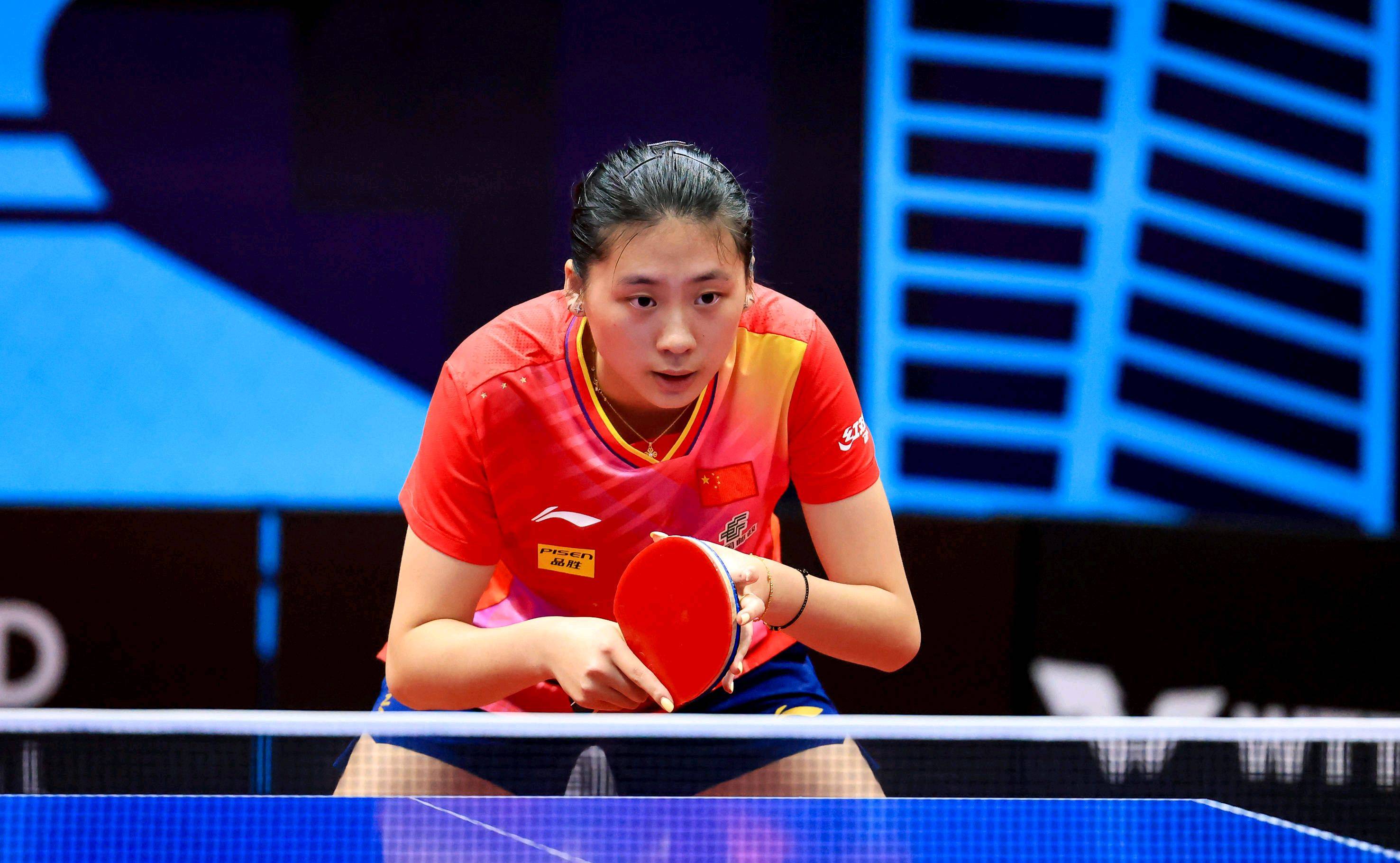 都可能成为 都可能成为