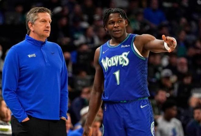 文将在每一 文将在每一