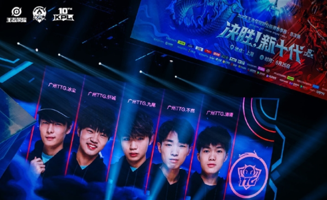 列的俱乐部 列的俱乐部