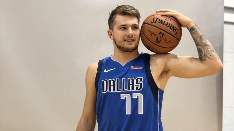 降级而全力 降级而全力