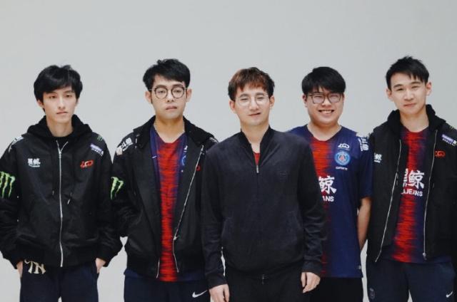 性和有效性 性和有效性