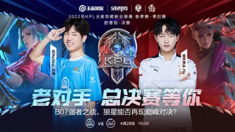 俱乐部管理 俱乐部管理