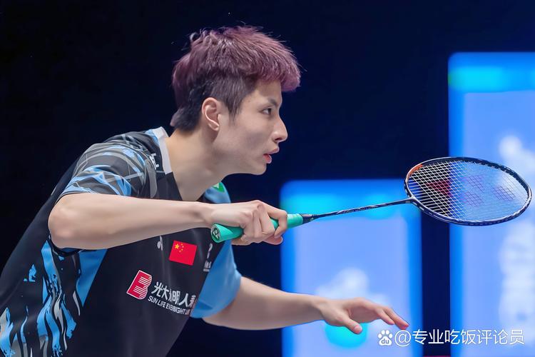 拉斐爾萊昂個人資料.