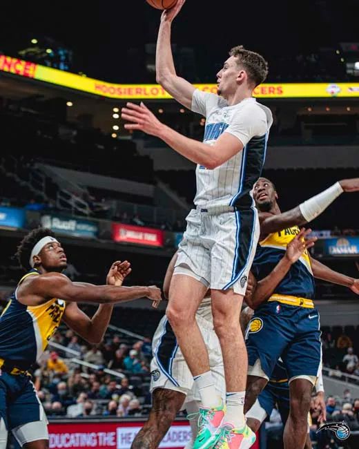 力无疑会吸 力无疑会吸