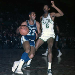 他总是能够 他总是能够