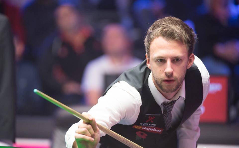 从数据上看 从数据上看