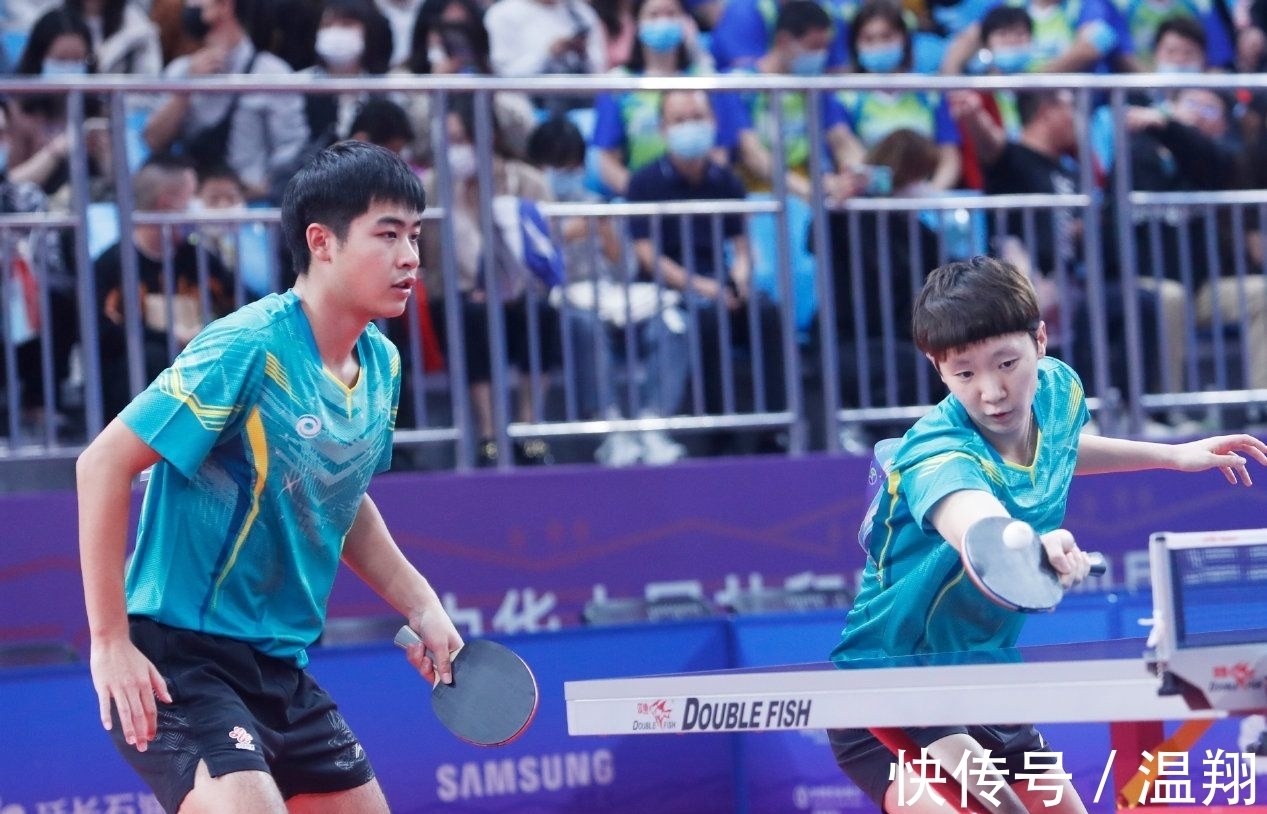 体体系做出 体体系做出