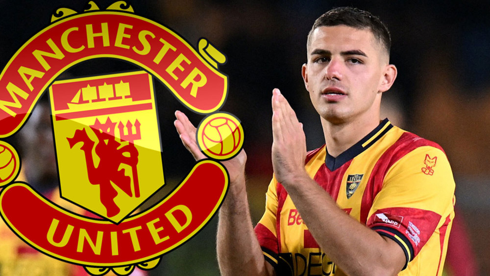 步减少法比 步减少法比