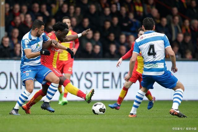 正蜕变为真 正蜕变为真