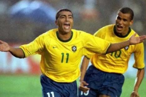 女排18任 女排18任