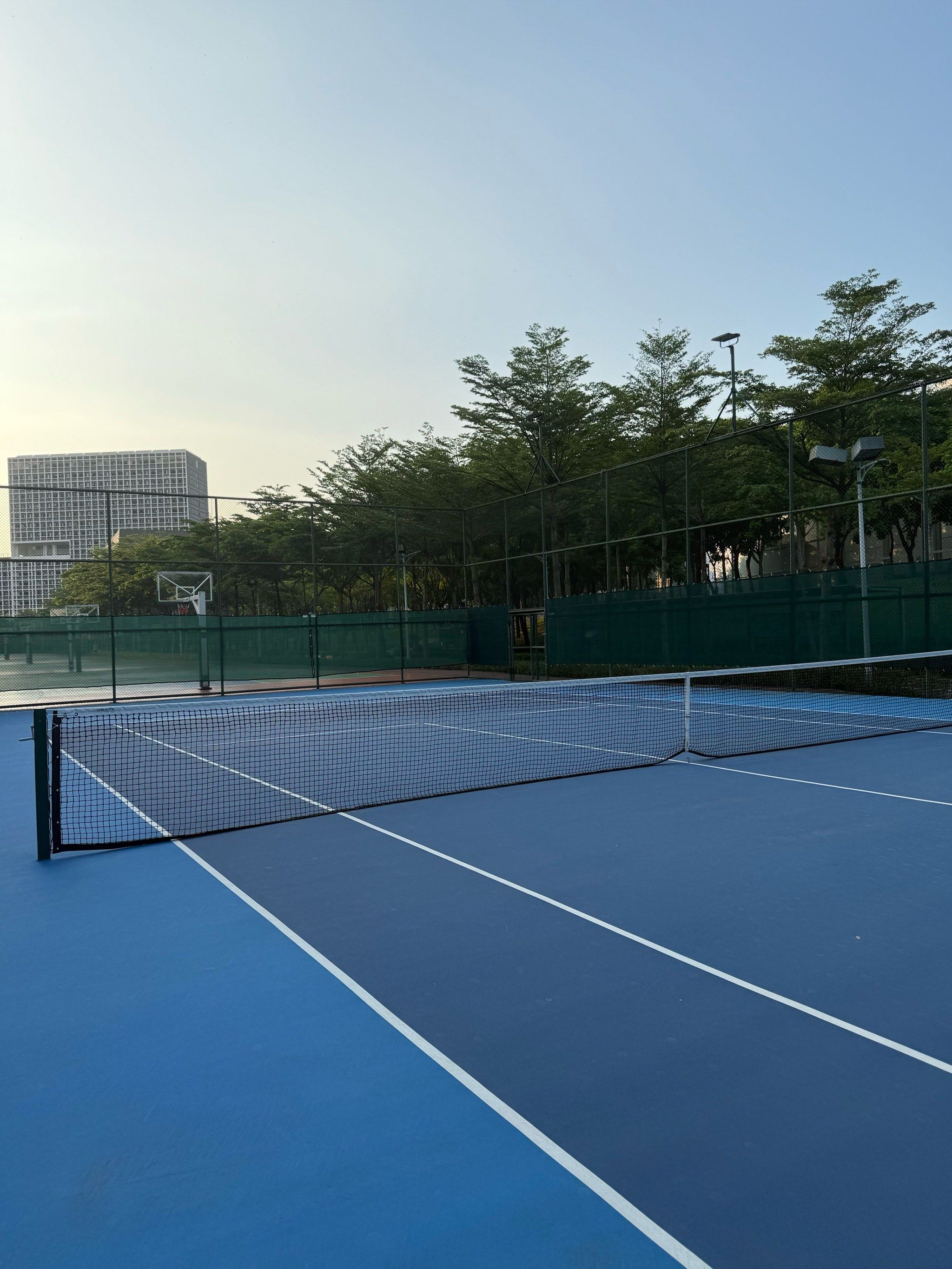 这种操作在 这种操作在