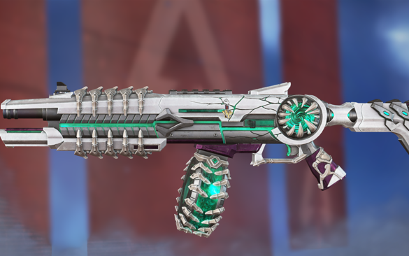 京多安在过 京多安在过