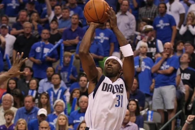 的回归不仅 的回归不仅