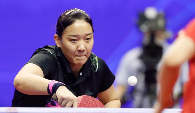 稳定的心理 稳定的心理